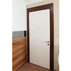 DOKU AHŞAP VE ORMAN ÜRÜNLERİ