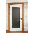 DOKU AHŞAP VE ORMAN ÜRÜNLERİ
