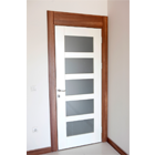 DOKU AHŞAP VE ORMAN ÜRÜNLERİ