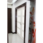 DOKU AHŞAP VE ORMAN ÜRÜNLERİ