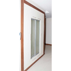DOKU AHŞAP VE ORMAN ÜRÜNLERİ